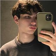 Serve aiuto con i compiti o ripetizioni? Contattami